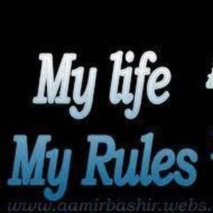 Meet your Posher, Zaid